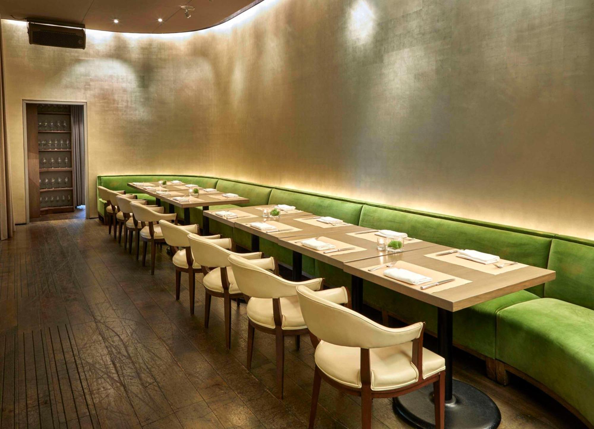 Hotel Ambassador Chicago, Part Of Jdv By Hyatt Exterior foto